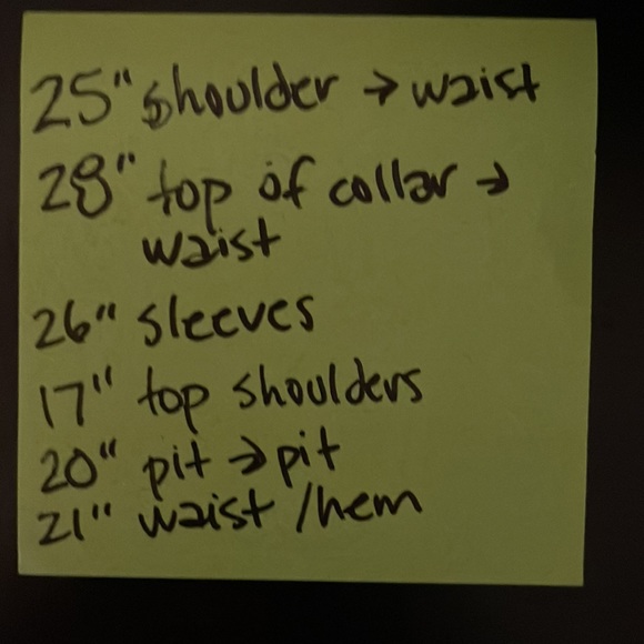 Rare🔥💥 Affliction limited Edition Unisex bomber jacket/coat w/ faux fur lining - Picture 17 of 17